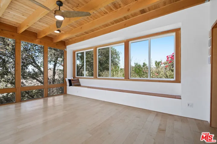 1212 Fernwood Pacific Drive, Topanga, California 90290