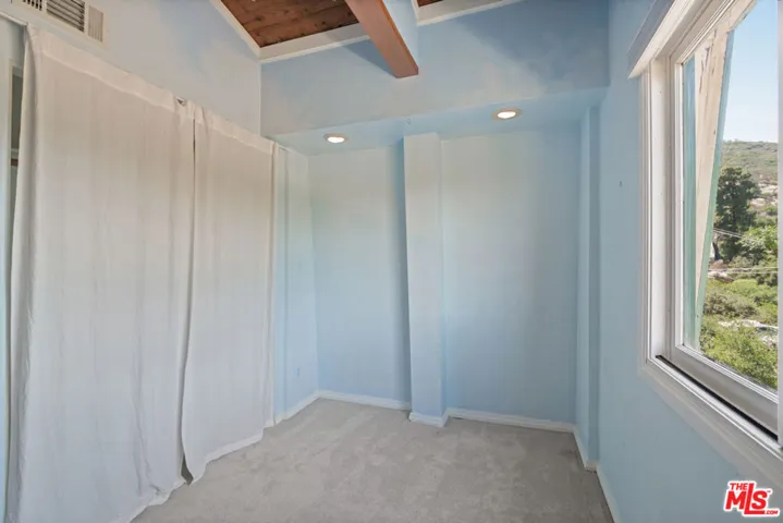 1212 Fernwood Pacific Drive, Topanga, California 90290