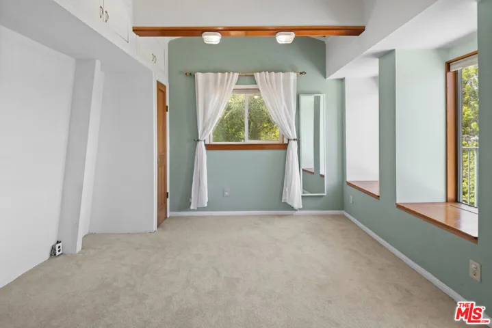 1212 Fernwood Pacific Drive, Topanga, California 90290