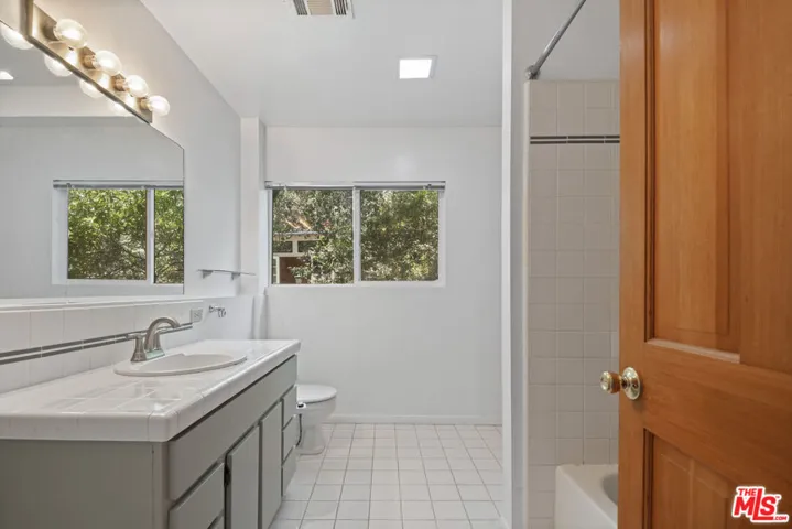 1212 Fernwood Pacific Drive, Topanga, California 90290