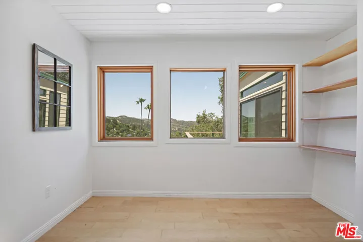 1212 Fernwood Pacific Drive, Topanga, California 90290