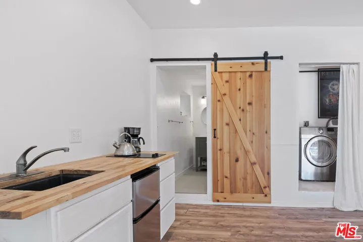 1212 Fernwood Pacific Drive, Topanga, California 90290