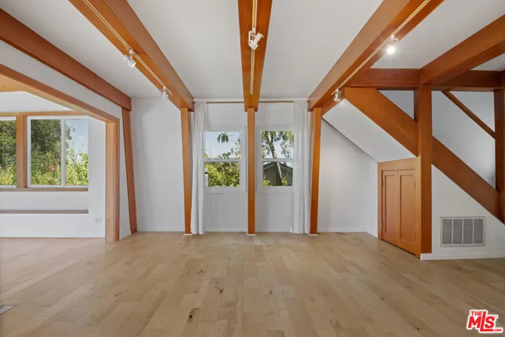 1212 Fernwood Pacific Drive, Topanga, California 90290