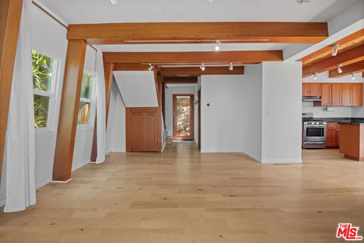 1212 Fernwood Pacific Drive, Topanga, California 90290