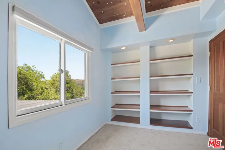 1212 Fernwood Pacific Drive, Topanga, California 90290