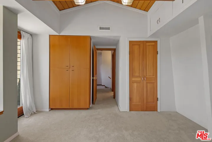 1212 Fernwood Pacific Drive, Topanga, California 90290