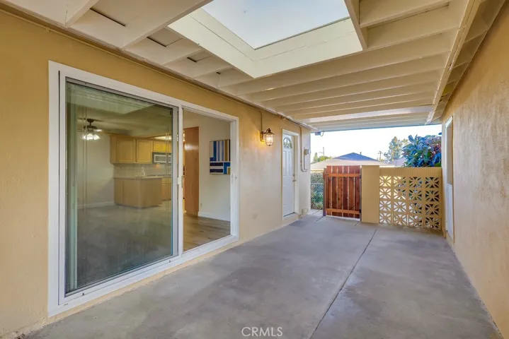 4661 Casa Oro Drive, Yorba Linda, California 92886