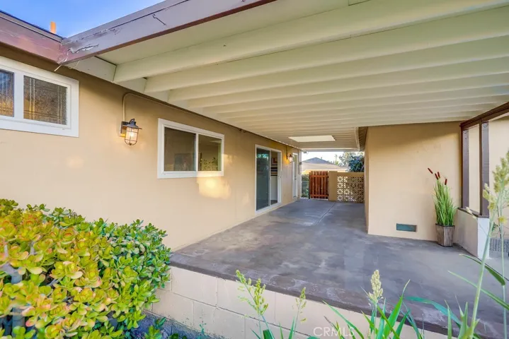 4661 Casa Oro Drive, Yorba Linda, California 92886