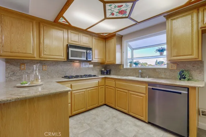 4661 Casa Oro Drive, Yorba Linda, California 92886