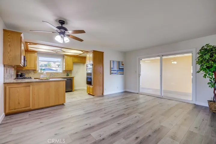 4661 Casa Oro Drive, Yorba Linda, California 92886