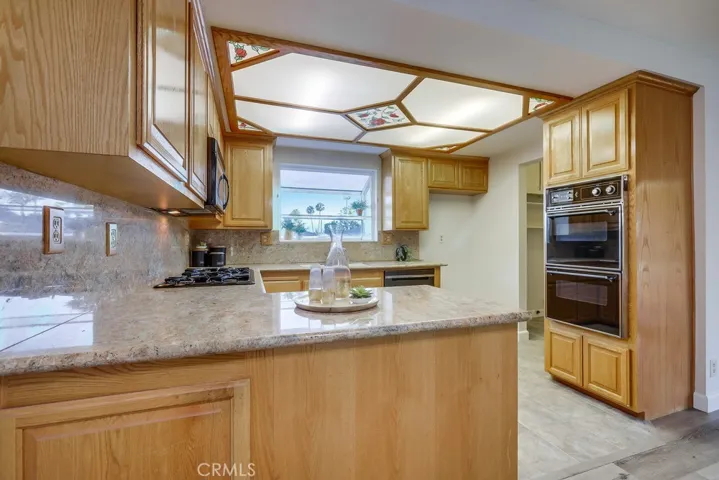 4661 Casa Oro Drive, Yorba Linda, California 92886