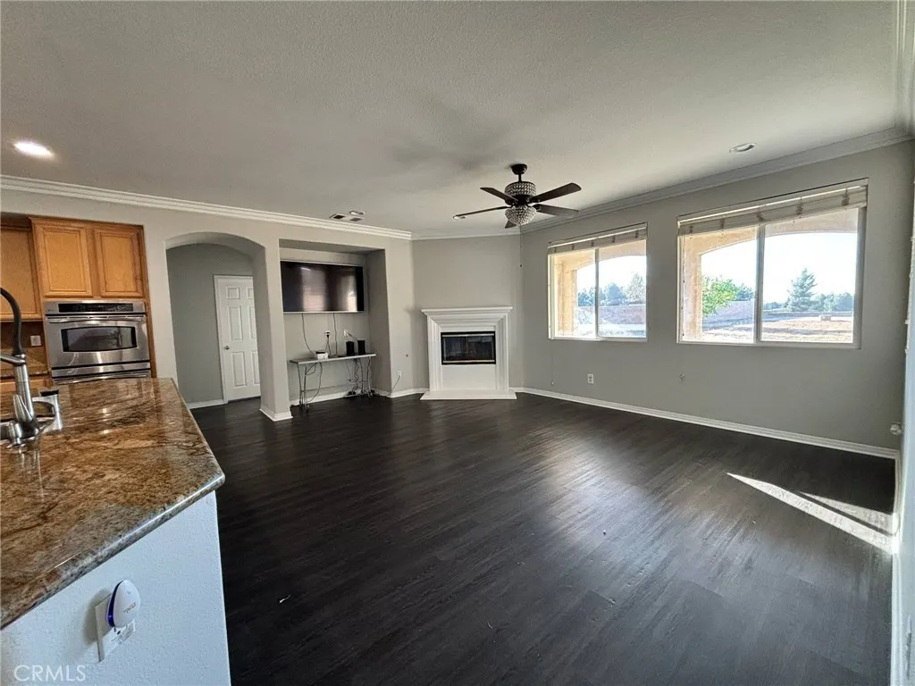 3715 Club Rancho Drive, Palmdale, California 93551 home-pic-11