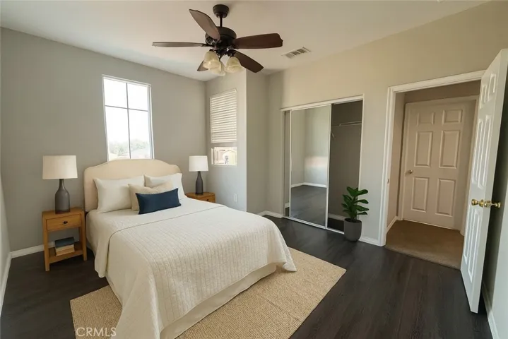 Some Photos Have Been Staged.