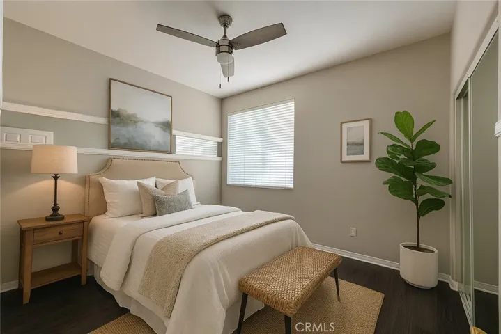 Some Photos Have Been Staged.