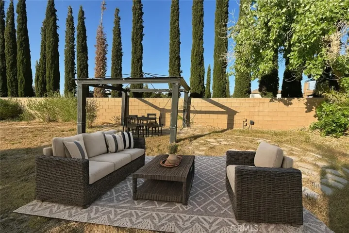 Some Photos Have Been Staged.