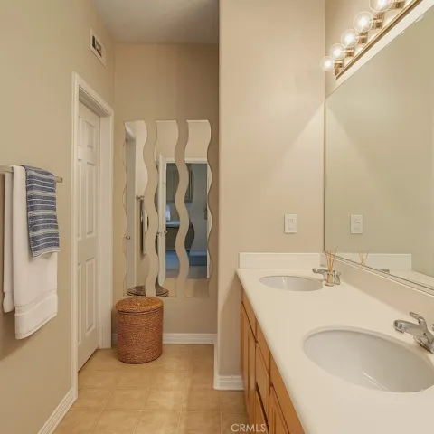 Some Photos Have Been Staged.