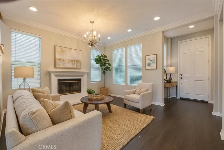 Some Photos Have Been Staged.