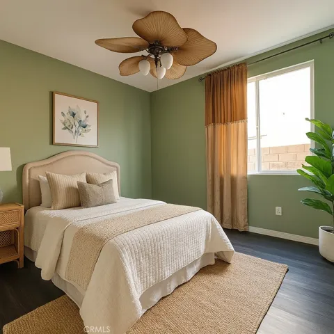 Some Photos Have Been Staged.