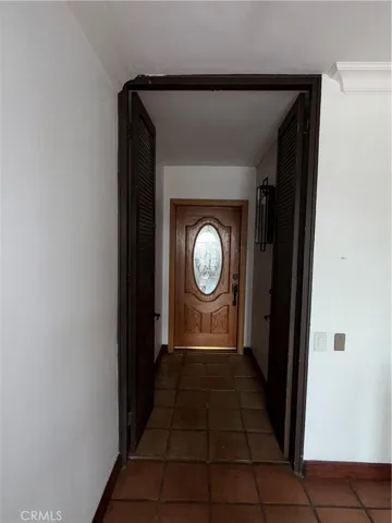 9031 Phyllis Avenue 6, West Hollywood, California 90069