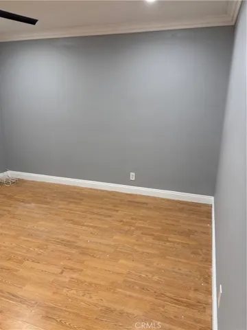 9031 Phyllis Avenue 6, West Hollywood, California 90069