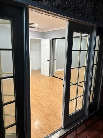 9031 Phyllis Avenue 6, West Hollywood, California 90069