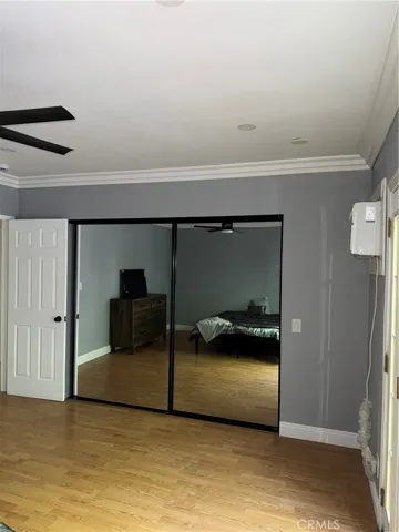 9031 Phyllis Avenue 6, West Hollywood, California 90069