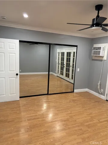 9031 Phyllis Avenue 6, West Hollywood, California 90069