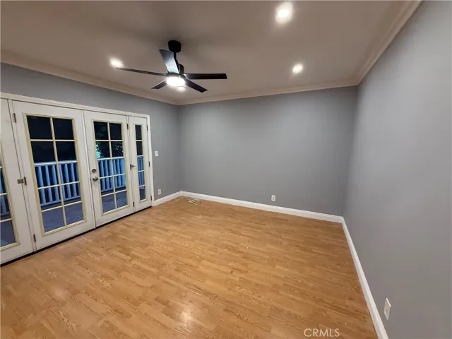 9031 Phyllis Avenue 6, West Hollywood, California 90069