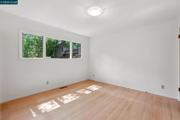 3806 Palo Alto Dr, Lafayette, California 94549
