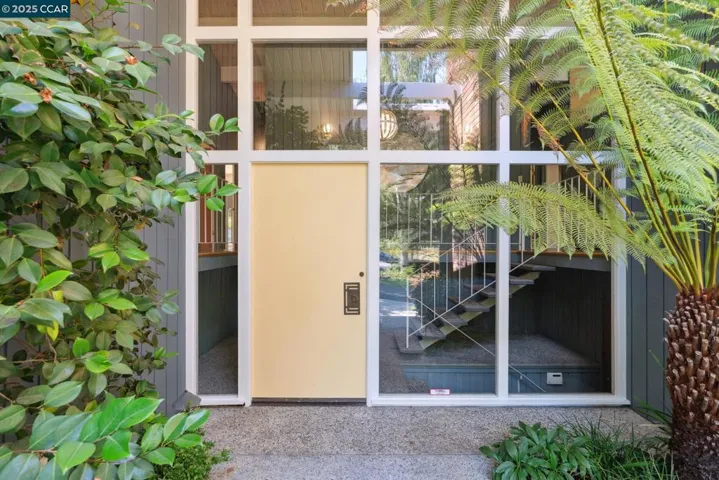3806 Palo Alto Dr, Lafayette, California 94549