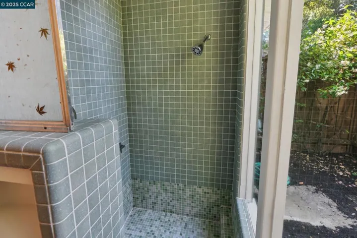 3806 Palo Alto Dr, Lafayette, California 94549