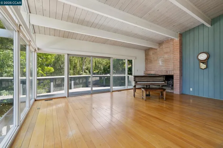 3806 Palo Alto Dr, Lafayette, California 94549