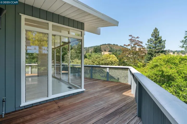 3806 Palo Alto Dr, Lafayette, California 94549