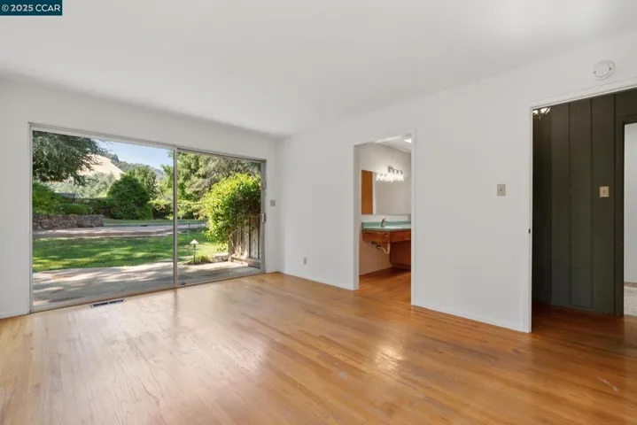 3806 Palo Alto Dr, Lafayette, California 94549
