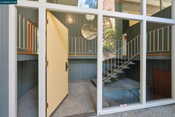 3806 Palo Alto Dr, Lafayette, California 94549