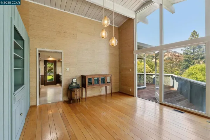 3806 Palo Alto Dr, Lafayette, California 94549