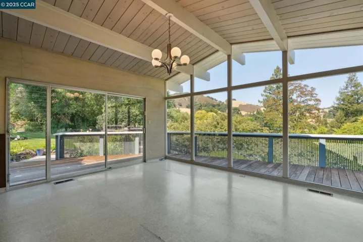 3806 Palo Alto Dr, Lafayette, California 94549