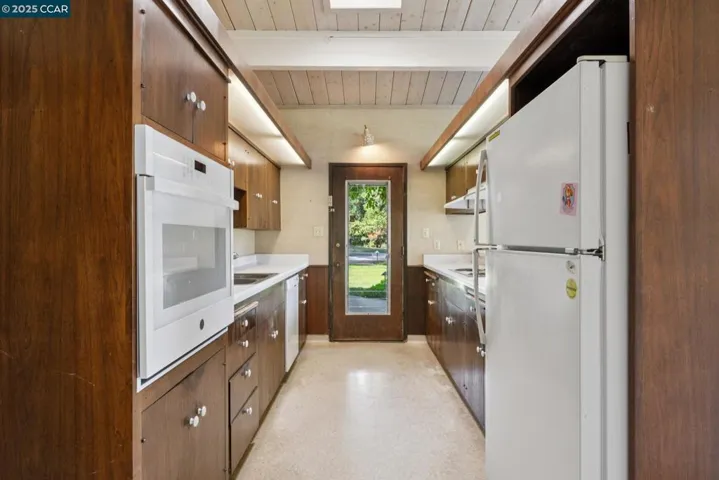 3806 Palo Alto Dr, Lafayette, California 94549