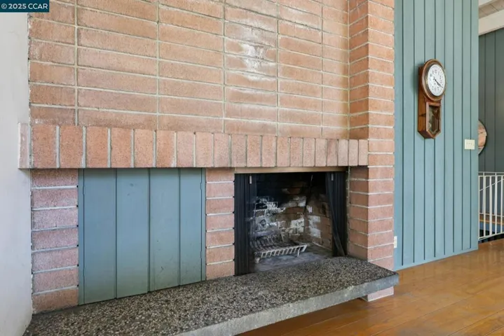 3806 Palo Alto Dr, Lafayette, California 94549