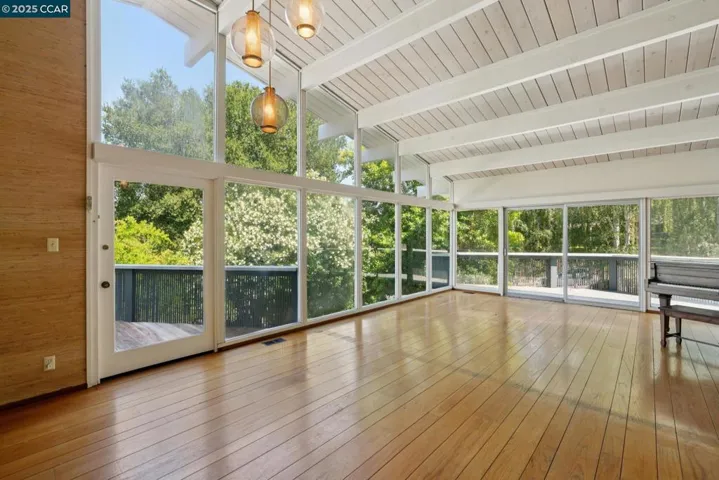 3806 Palo Alto Dr, Lafayette, California 94549