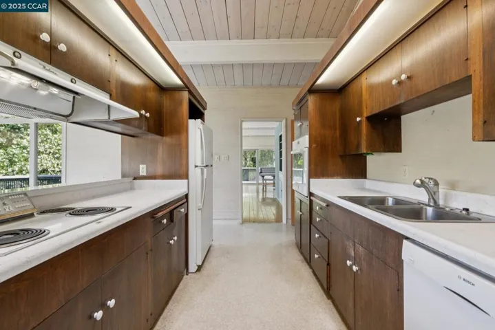 3806 Palo Alto Dr, Lafayette, California 94549