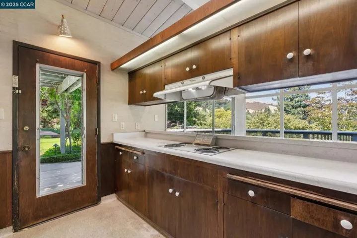3806 Palo Alto Dr, Lafayette, California 94549