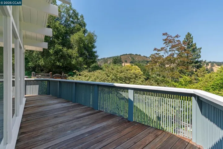 3806 Palo Alto Dr, Lafayette, California 94549