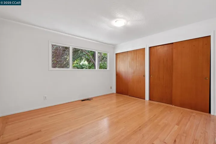 Front Bedroom