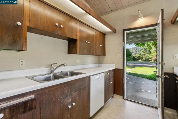 3806 Palo Alto Dr, Lafayette, California 94549