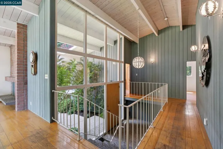 3806 Palo Alto Dr, Lafayette, California 94549