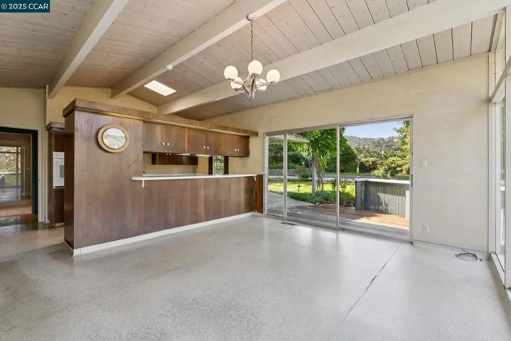 3806 Palo Alto Dr, Lafayette, California 94549