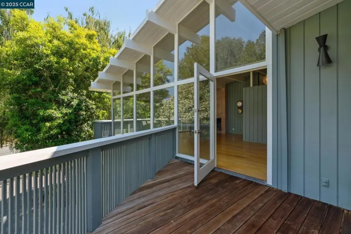 3806 Palo Alto Dr, Lafayette, California 94549