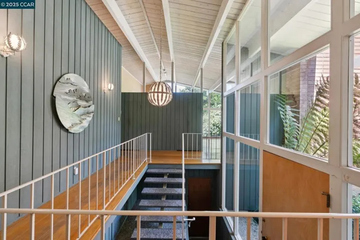 3806 Palo Alto Dr, Lafayette, California 94549