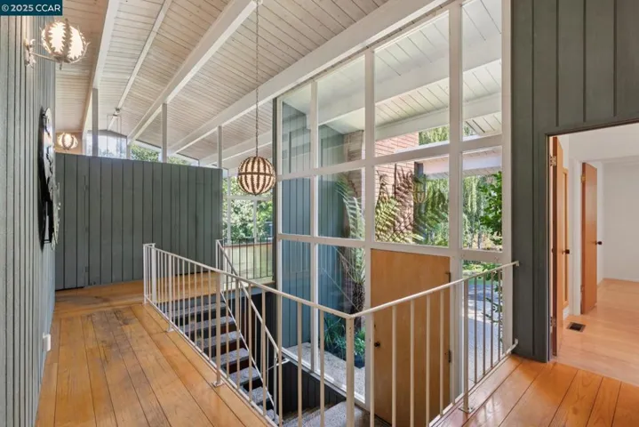 3806 Palo Alto Dr, Lafayette, California 94549